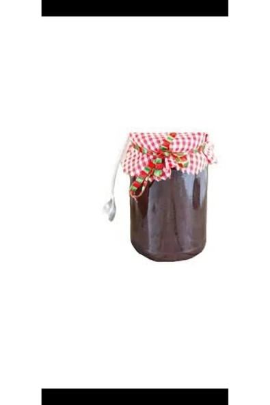 Doğal Bitkisel Gastrit Macunu 1kg ürün görseli 1