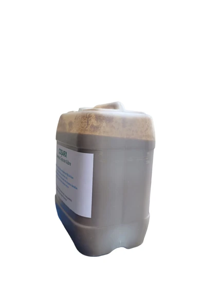 Topraksız Tarım Sıvı Besin 5 Kg ürün görseli 1