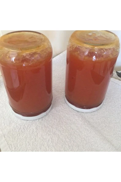 Marmelat 850 gr Hastalığı Için Bağışıklık Artırıcı ürün görseli 1