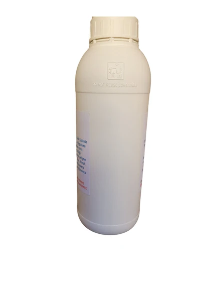 KALSİYUM TİYOSÜLFAT GÜBRE 1 KG ürün görseli 1