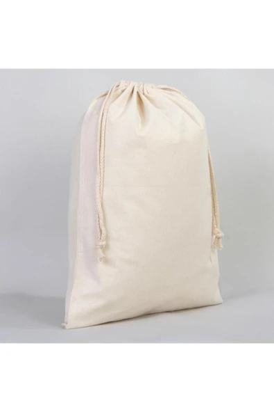 Bezelye Unu 10 Kg ürün görseli 1