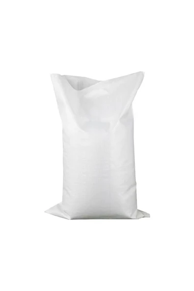 Soya Unu 40 Kg Yeni ürün görseli 1