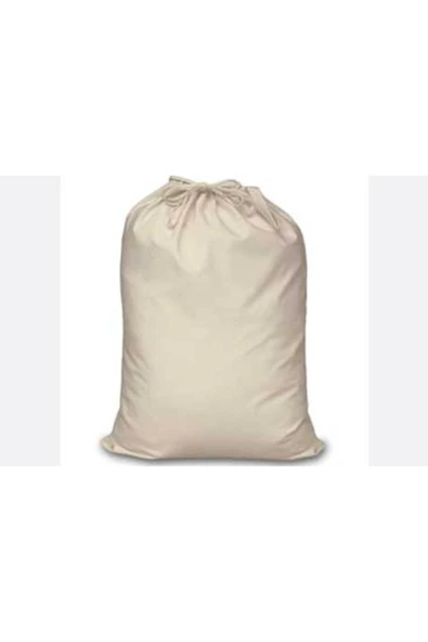 Yeni Ayçekirdeği Içi Iri 10 Kg ürün görseli 1