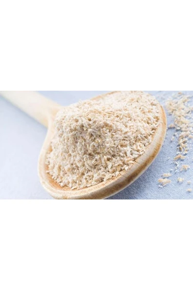Yulaf Kepeği Yeni 25 Kg ürün görseli 1