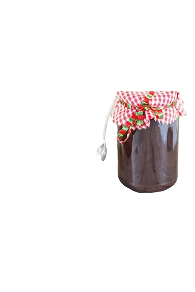 Organik Marmelat Mandalina 850 gr ürün görseli 1