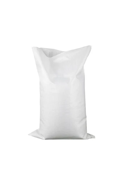 Soya Unu 50 Kg Yeni ürün görseli 1