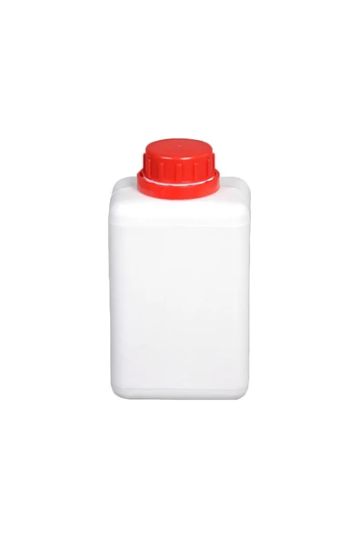 Sebzeler Için Sıvı Bitki Besini 1 kg ürün görseli 1