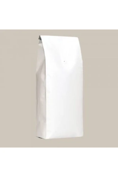 Soyulmuş Buğday Ezmesi Yeni 10 Kg ürün görseli 1