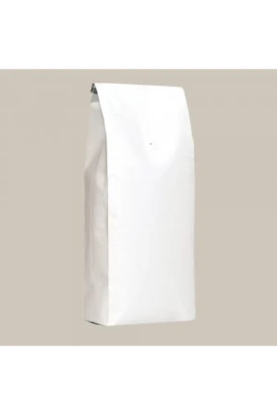 Arpa Unu Yeni 10 Kg ürün görseli 1