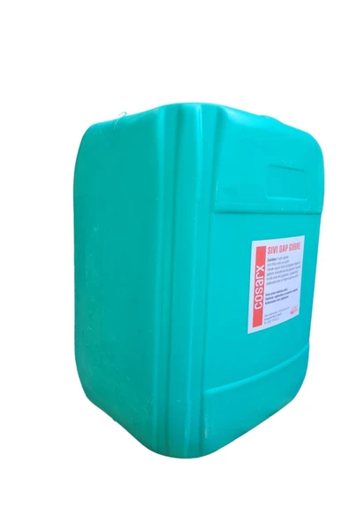 SIVI AZOT FOSFOR NP GÜBRESİ 5 KG ürün görseli 1