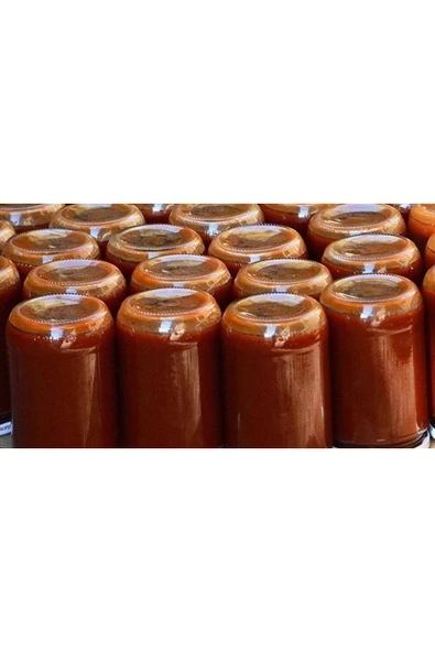 ÜZÜM MARMELATI 1KG ürün görseli 1