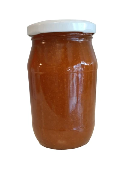 Bağırsak Macunu 1000 gr ürün görseli 1