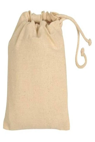 Soyulmuş Yulaf 10 Kg Yeni ürün görseli 1