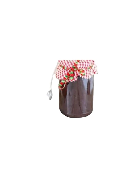 Kabızlık Giderici Bitkisel Macun 1kg ürün görseli 1