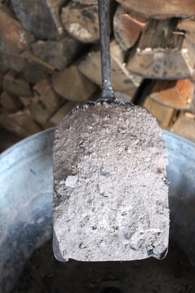 Odun Külü 30 Kg ürün görseli 1
