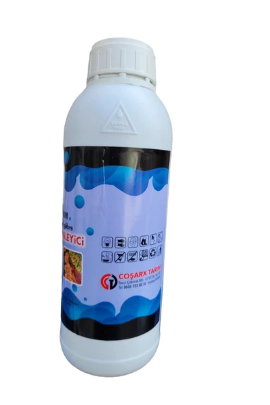 Magnezyum - Sıvı Gübre - (1 Kg) ürün görseli 1