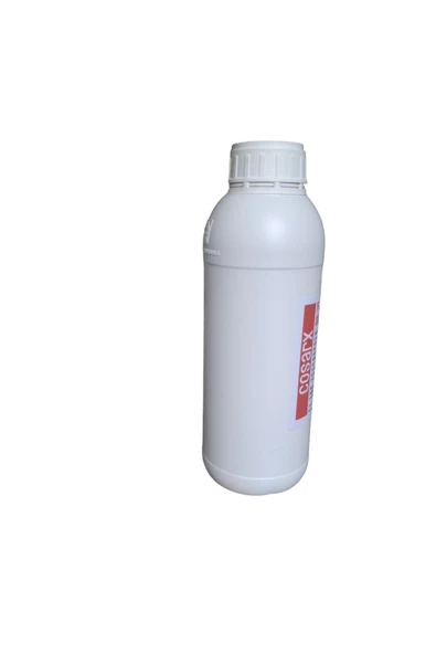 Sıvı Organik Keçi Gübresi 1 kg ürün görseli 1
