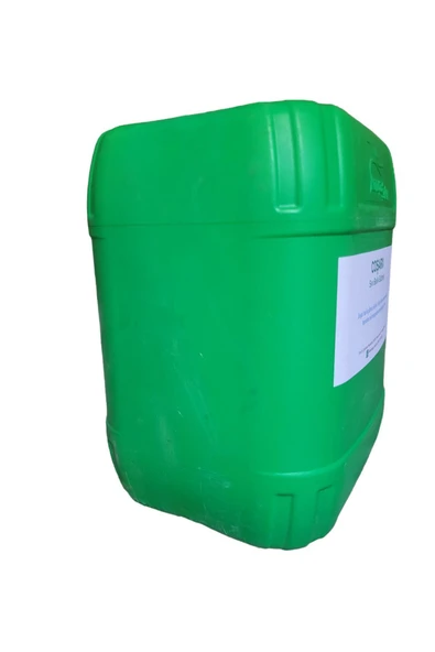 HIYAR, KARPUZ, KAVUN KABAK SIVI  GÜBRE 20 Kg ürün görseli 1