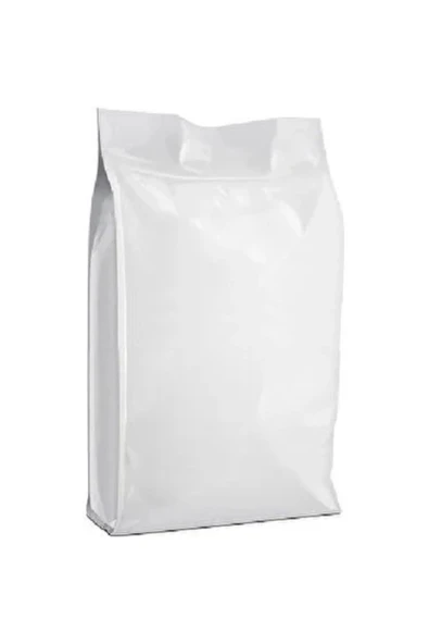 Karabuğday Kavrulmuş 5 Kg Yeni ürün görseli 1