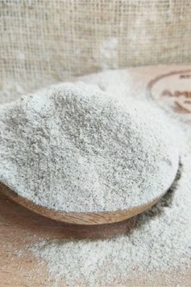 Karabuğday Unu 5 Kg Yeni ürün görseli 1