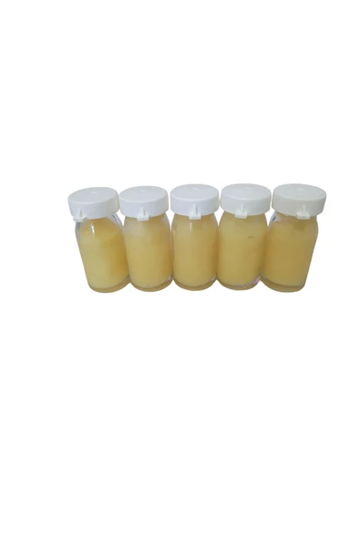 ARI SÜTÜ 5 Lİ 50 GR ürün görseli 1