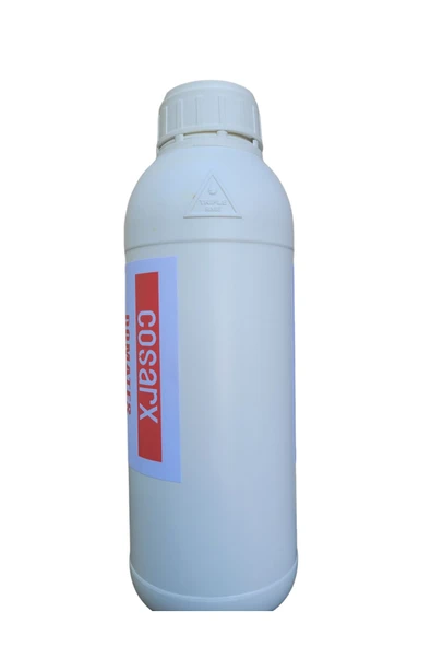 FOSFOR GÜBRESİ 1 KG ürün görseli 1