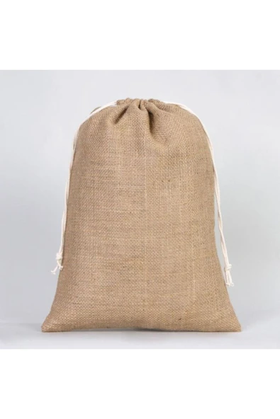 Soya Unu Yeni 10 Kg ürün görseli 1