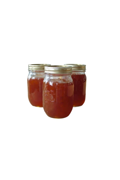 Nar Ekşili 1000 gr ürün görseli 1