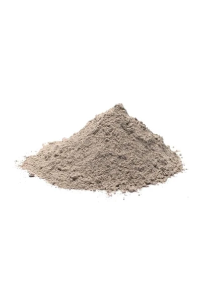 Burçak Unu 10 Kg ürün görseli 1