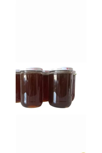 Doğal Macun İdrar kaçırma tedavisinde 1kg ürün görseli 1
