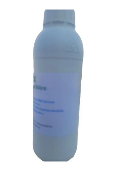 Yeşil Bitkiler Için Vitamin 1 Kg Yeşil Yapraklı Bitkilere Özel Bitki Besini ürün görseli 1