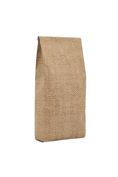 Müsli Karışık Taze 5 Kg ürün görseli 1