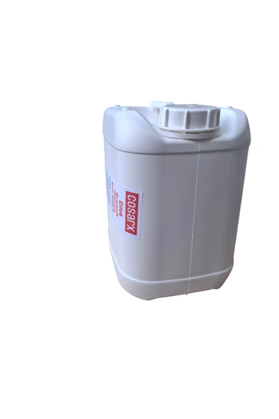 Çok Amaçlı Organik Bitki Besini 5 Kg ürün görseli 1
