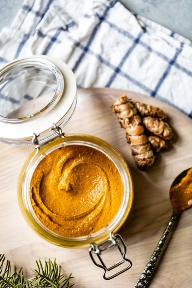 NAR EKŞİLİ 1000 GR ürün görseli 1
