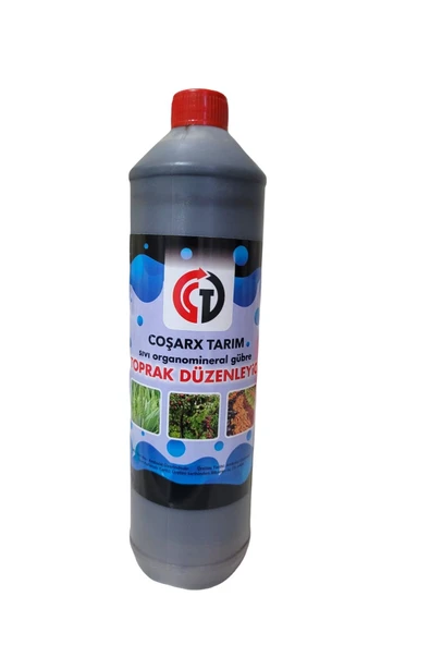 Bitki Köklenme Artırıcı 1 Kg - Resim 2