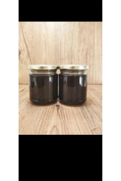 Bağışıklık Artırıcı Bitkisel Macun 1 Kg ürün görseli 1