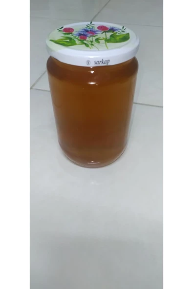 Bal ürün görseli 1