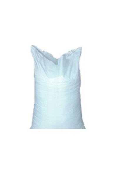 Arpa Ezmesi Yeni 20 Kg ürün görseli 1