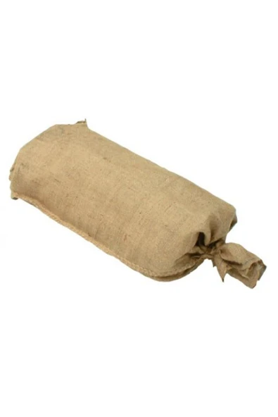 Karabuğday Çiğ 5 Kg Yeni ürün görseli 1
