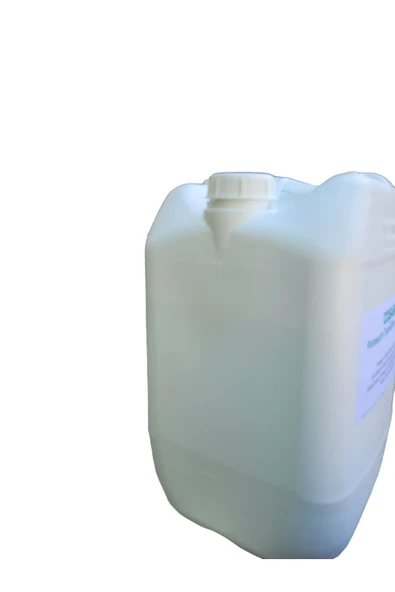 KARPUZ ORGANİK SIVI TAKVİYE GÜBRE 20 KG ürün görseli 1