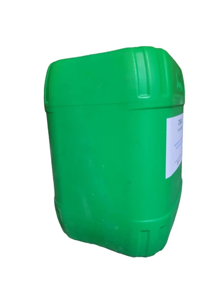 Hizli Alinabilir Potasyum İçeren Sivi Gübre (20 kg) ürün görseli 1