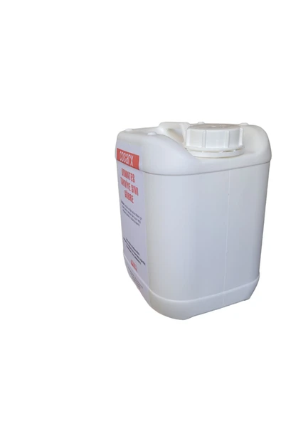 Çam Coşturan Sıvı Ağaç Gübresi 15 Kg ürün görseli 1
