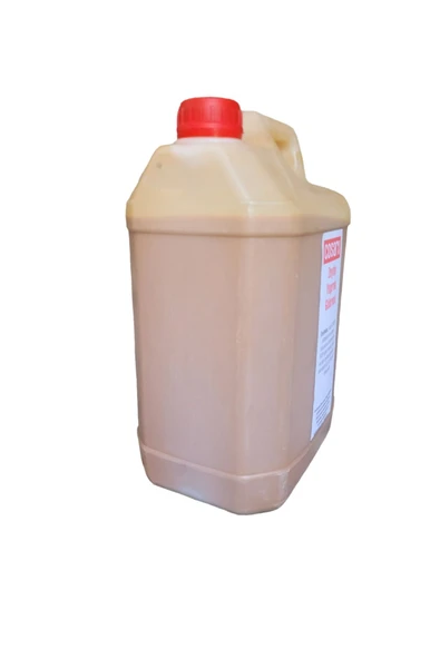 Takviye Sıvı Gübre 5 kg ürün görseli 1