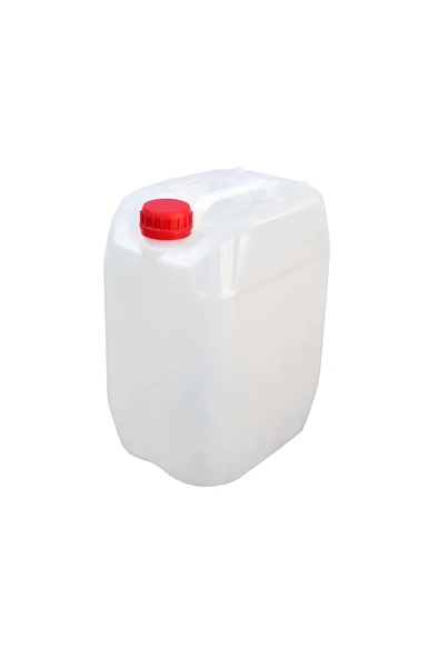 Sebzeler Için Sıvı Bitki Besini 5 kg ürün görseli 1