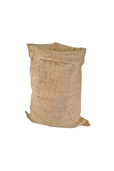 KARIŞIK GÜVERCİN YEMİ 25 KG ürün görseli 1