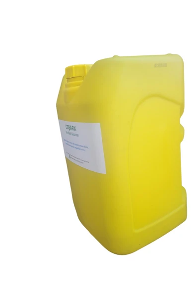 Sıvı Potasyum Gübre 20 Kg ürün görseli 1