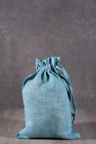 Yeni Kanarya Yemi 10 Kg ürün görseli 1