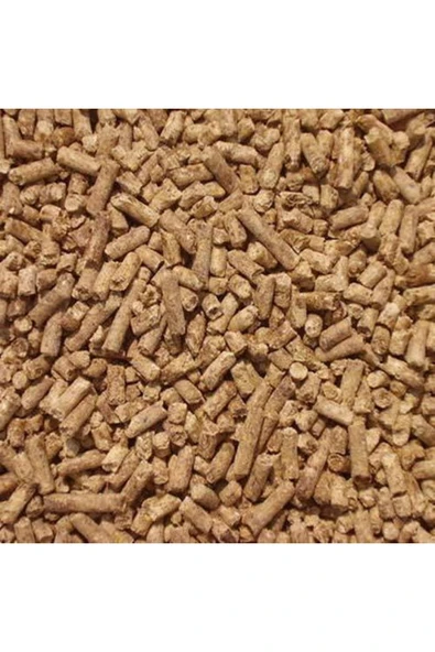 Tavşan Yemi 5 Kg ürün görseli 1