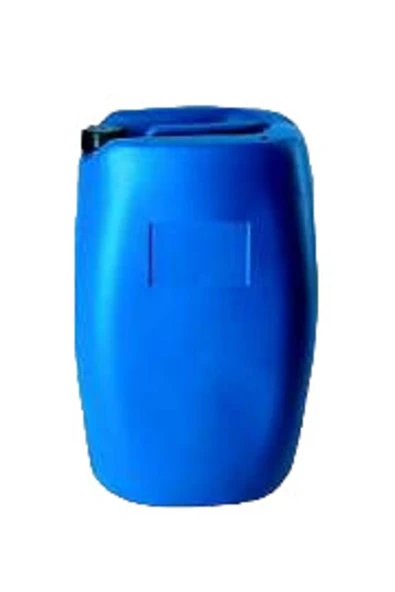 Organik Ağaç Gençleştirici Sıvı Takviye 20 Kg ürün görseli 1