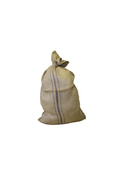 KIZIL DARI 10 KG ürün görseli 1